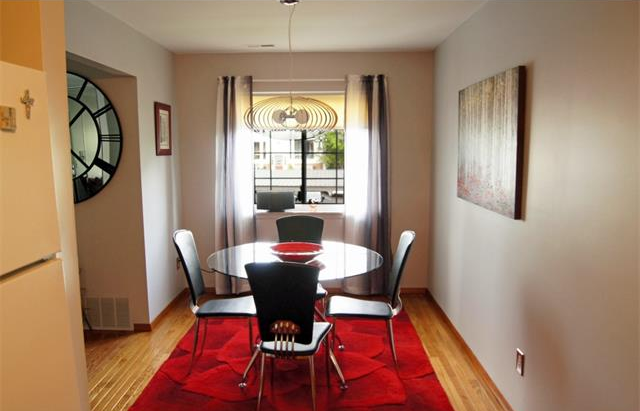 Condos for sale in Rochester Park Rochester MI 